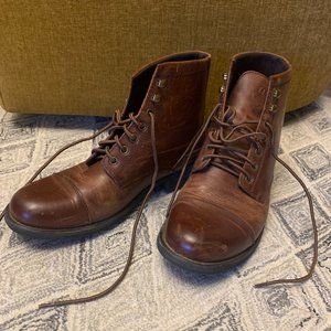 Men's Eastland Boot